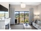 7 Debneys Road, Norton Summit SA 5136