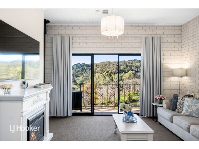 7 Debneys Road, Norton Summit SA 5136