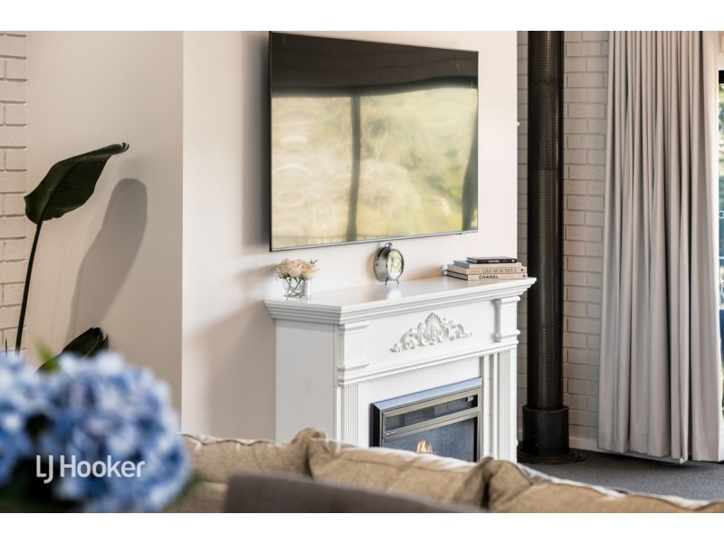 7 Debneys Road, Norton Summit SA 5136