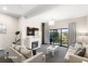 7 Debneys Road, Norton Summit SA 5136