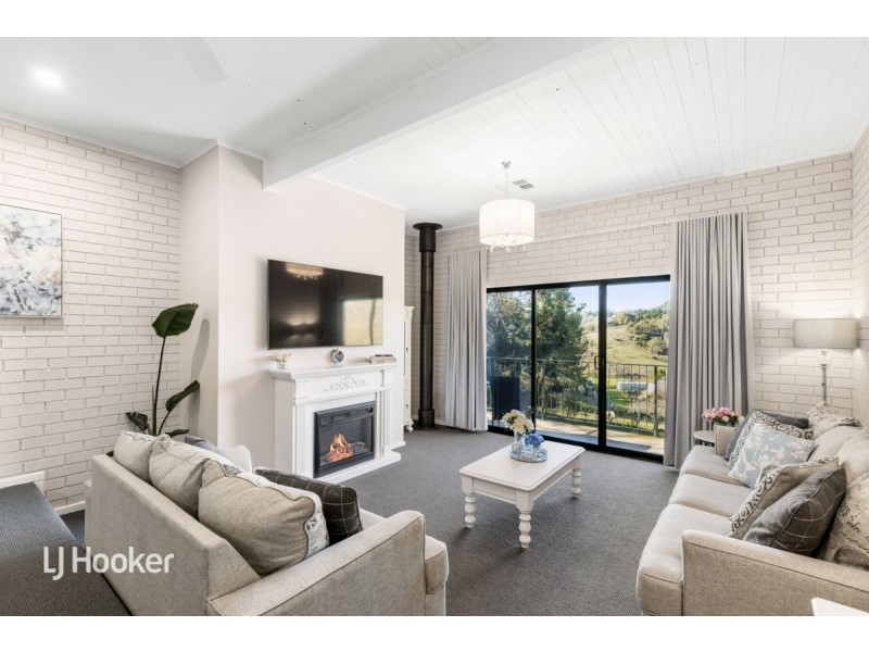7 Debneys Road, Norton Summit SA 5136