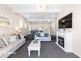 7 Debneys Road, Norton Summit SA 5136