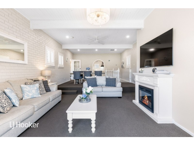 7 Debneys Road, Norton Summit SA 5136