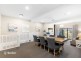 7 Debneys Road, Norton Summit SA 5136