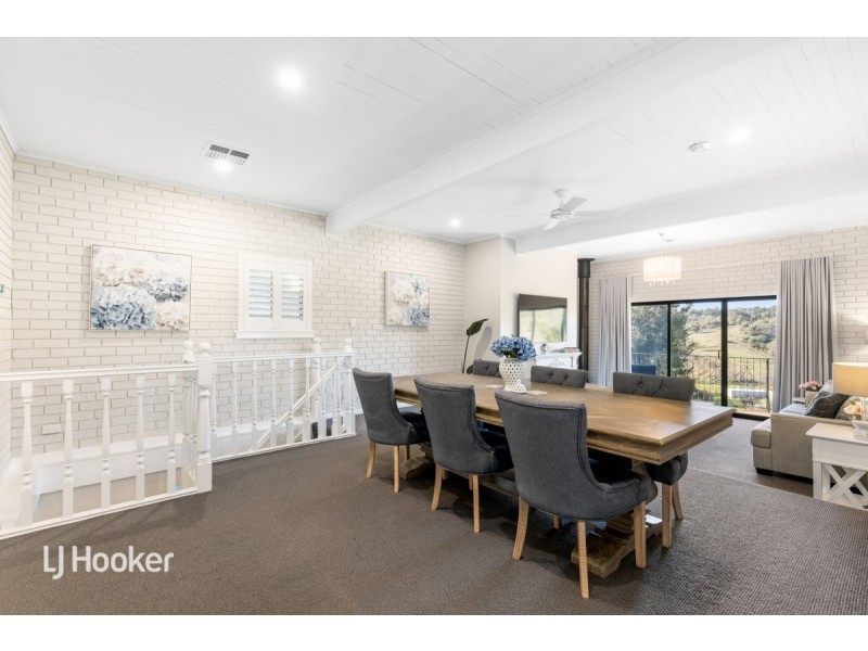 7 Debneys Road, Norton Summit SA 5136