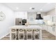 7 Debneys Road, Norton Summit SA 5136