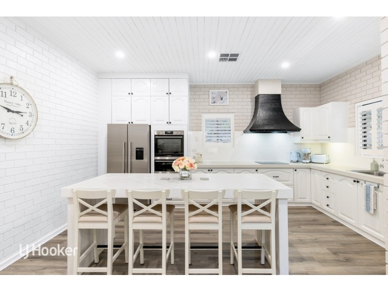 7 Debneys Road, Norton Summit SA 5136