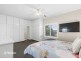 7 Debneys Road, Norton Summit SA 5136