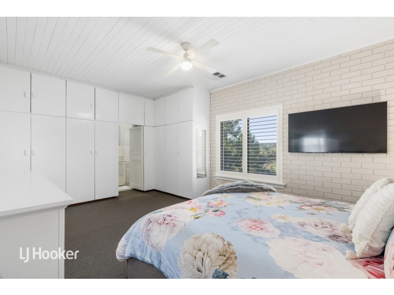 7 Debneys Road, Norton Summit SA 5136