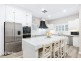 7 Debneys Road, Norton Summit SA 5136