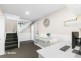 7 Debneys Road, Norton Summit SA 5136