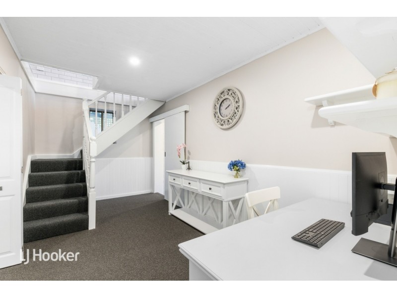 7 Debneys Road, Norton Summit SA 5136