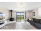 7 Debneys Road, Norton Summit SA 5136