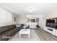 7 Debneys Road, Norton Summit SA 5136