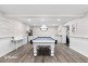 7 Debneys Road, Norton Summit SA 5136