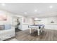7 Debneys Road, Norton Summit SA 5136