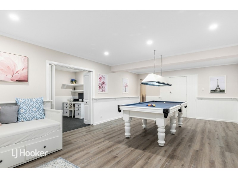 7 Debneys Road, Norton Summit SA 5136