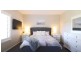 7 Debneys Road, Norton Summit SA 5136