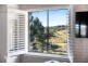 7 Debneys Road, Norton Summit SA 5136