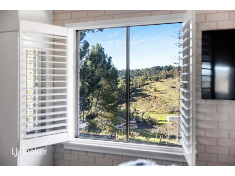 7 Debneys Road, Norton Summit SA 5136