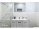 7 Debneys Road, Norton Summit SA 5136