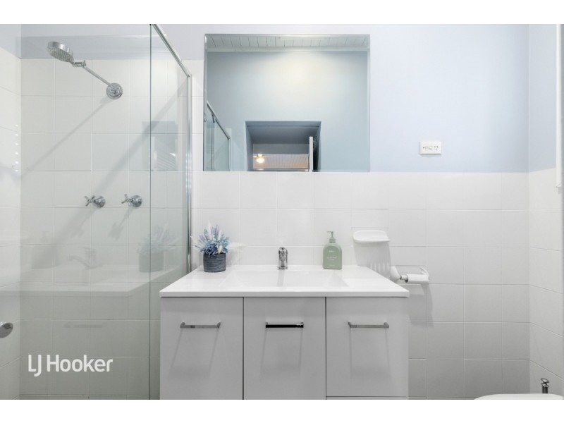 7 Debneys Road, Norton Summit SA 5136