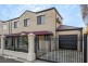 74 Charles Street, Prospect SA 5082