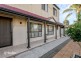 74 Charles Street, Prospect SA 5082