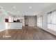 74 Charles Street, Prospect SA 5082