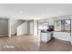 74 Charles Street, Prospect SA 5082