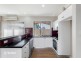 74 Charles Street, Prospect SA 5082