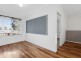 74 Charles Street, Prospect SA 5082