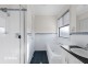 74 Charles Street, Prospect SA 5082