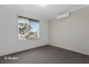 74 Charles Street, Prospect SA 5082