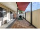 74 Charles Street, Prospect SA 5082