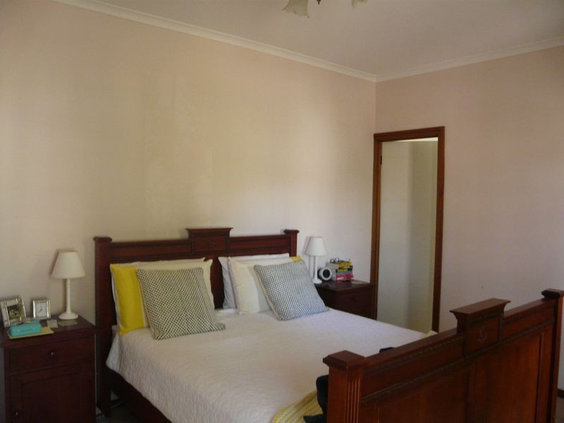 5 Allendale Grove, Stonyfell SA 5066