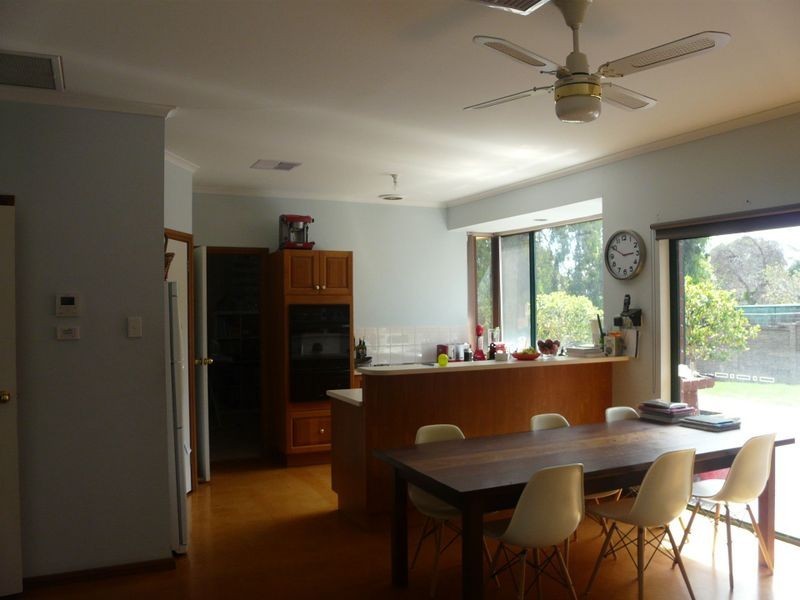 5 Allendale Grove, Stonyfell SA 5066