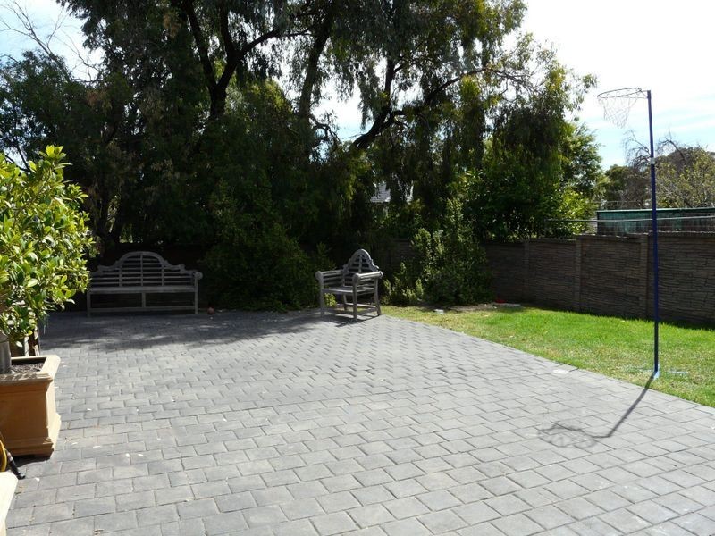 5 Allendale Grove, Stonyfell SA 5066