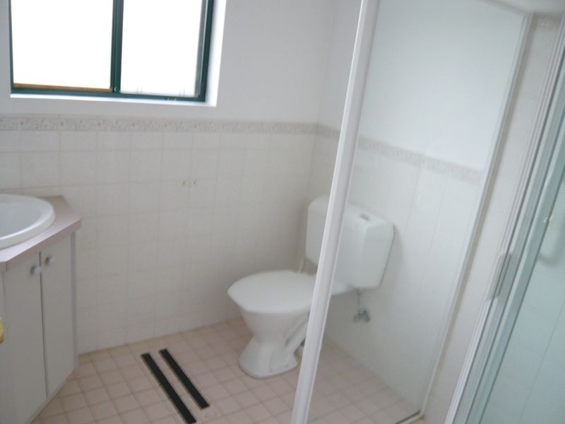 5 Allendale Grove, Stonyfell SA 5066