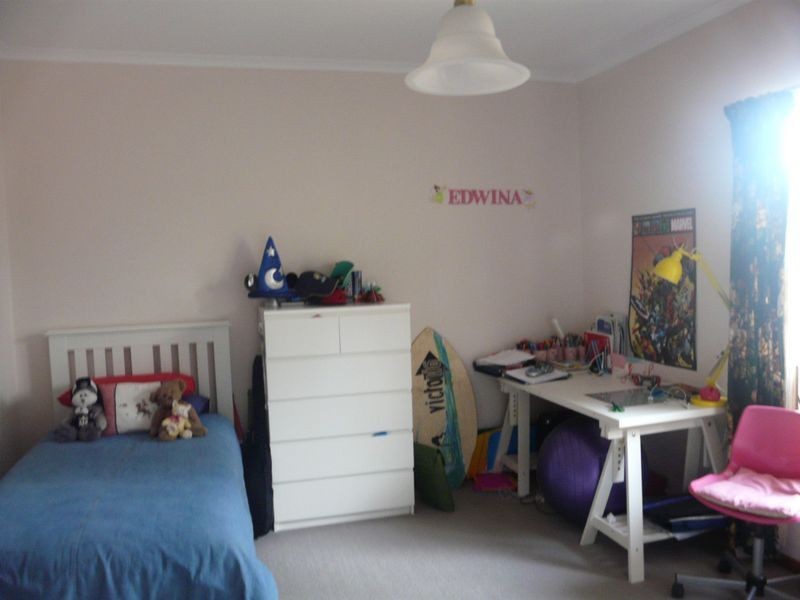 5 Allendale Grove, Stonyfell SA 5066