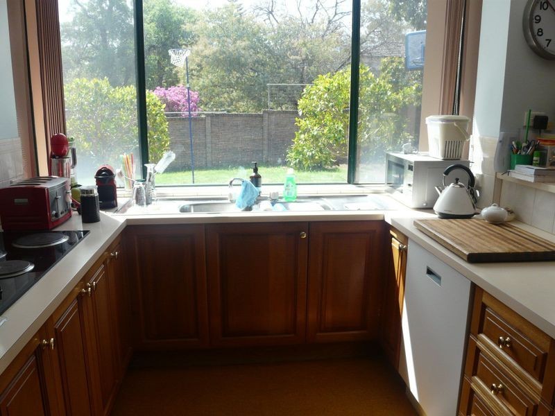 5 Allendale Grove, Stonyfell SA 5066