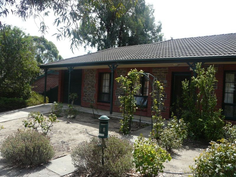 5 Allendale Grove, Stonyfell SA 5066