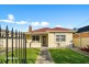 8 Daly Street, South Plympton SA 5038