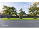 5 Fisher Street, Tusmore SA 5065