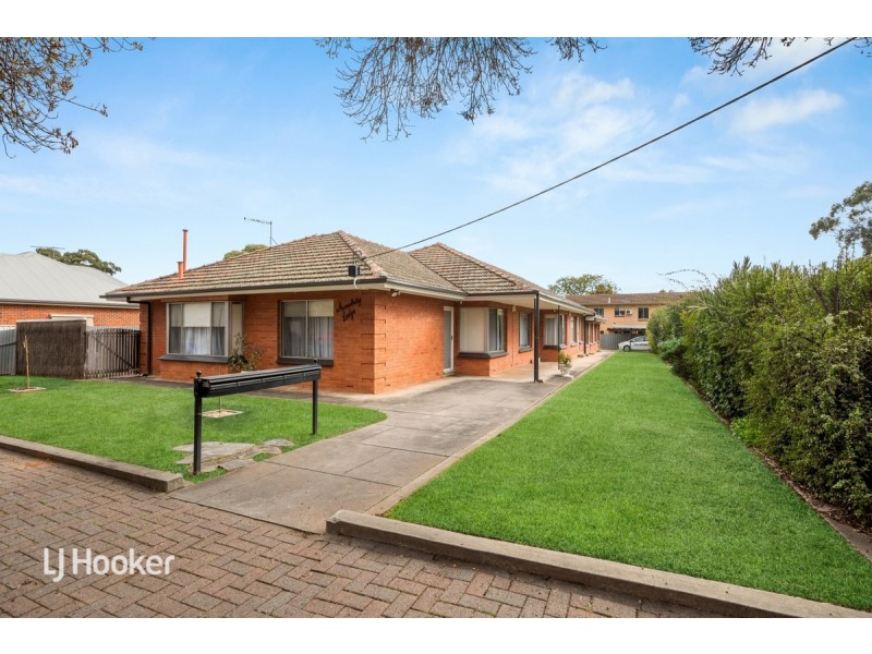 1-5/45 Maesbury Street, Kensington SA 5068