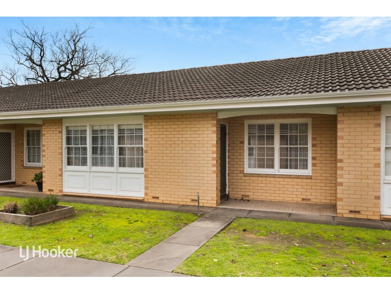 6/5 View Street, Unley Park SA 5061