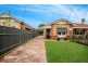 51 Robsart Street, Parkside SA 5063