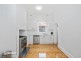 51 Robsart Street, Parkside SA 5063