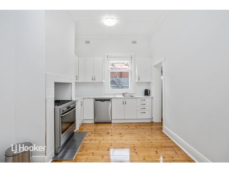 51 Robsart Street, Parkside SA 5063