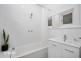 51 Robsart Street, Parkside SA 5063